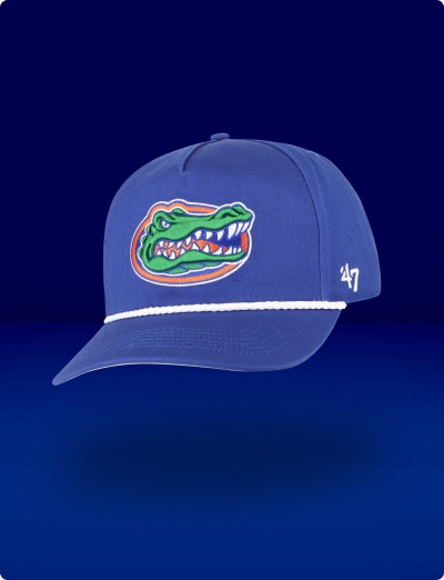 headwear