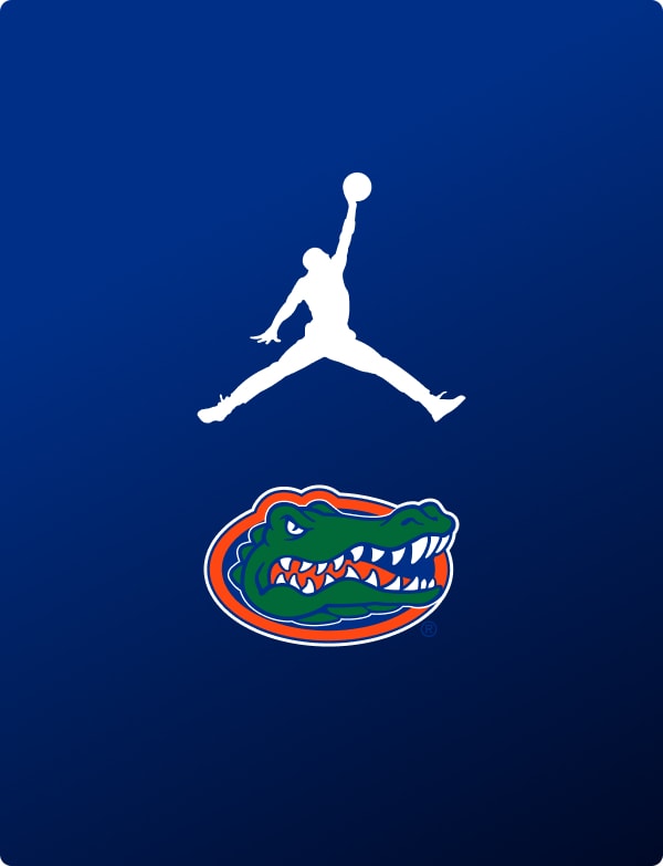 sideline